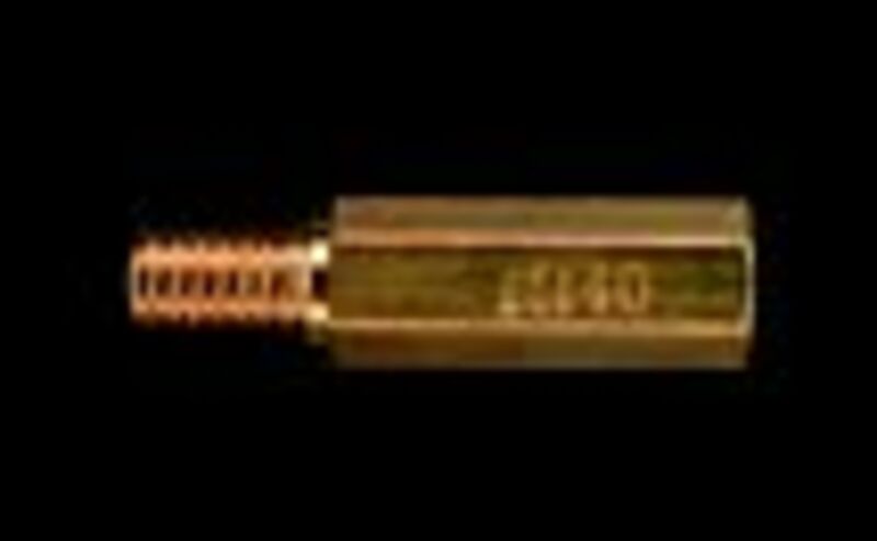 Chiclé Keihin N424-14-140 KEIHIN N424-14-140