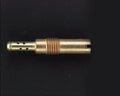 Chiclé de baja KEIHIN N424-21-48 KEIHIN N424-21048