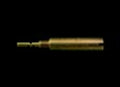 Chiclé KEIHIN N424-24-45 KEIHIN N424-24045