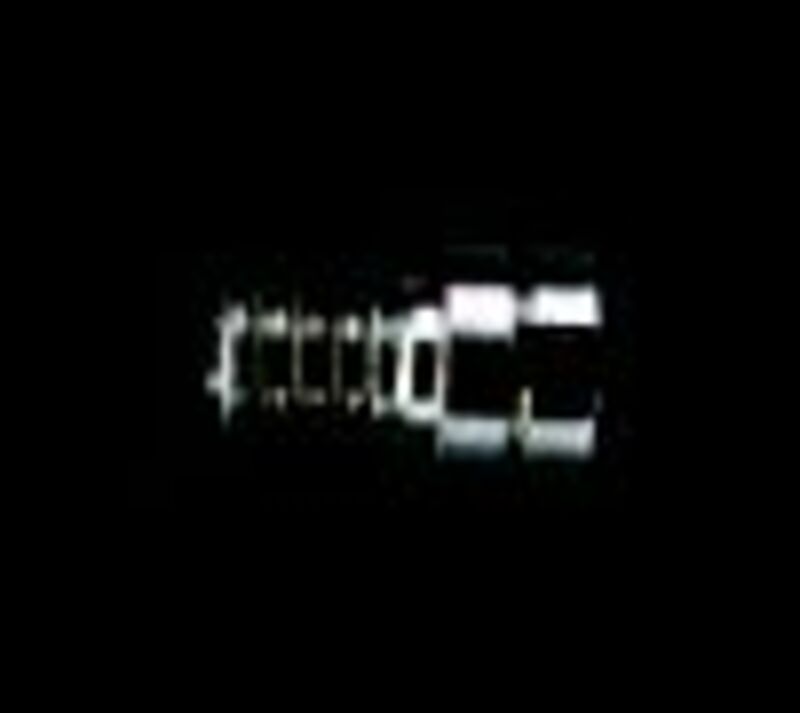 Chiclé de baja Keihin N424-35-080 KEIHIN N424-35080