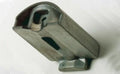 Campana de carburador KEIHIN 8.0 PWK36-38-39 KEIHIN N502-17G02