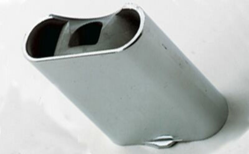 Campana de carburador KEIHIN 5.5 PJ36 KEIHIN D300CRB53225