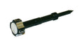 Tornillo regulación aire para carburador Keihin FCR BIHR L35-731