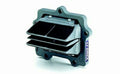 Caja de láminas V-Force, RM250 98-02 V-FORCE V2M09A