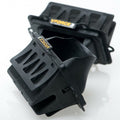 Caja de láminas V-Force 3, Sherco SE/SE-R300 V-FORCE V303D-H