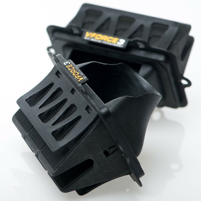 Caja de láminas V-Force 3, Sherco SE/SE-R300 V-FORCE V303D-H