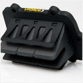 Caja de láminas V-Force 3, Yamaha PWC carburador doble V-FORCE V3140-794-2