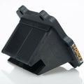 Caja de láminas V-Force 3, KTM 50 V-FORCE V351A
