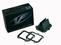 Caja de láminas V-Force 3, Suzuki RM85 02-18 V-FORCE V383S-A