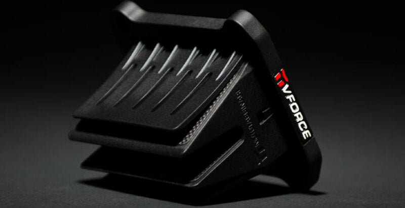 Cajas de láminas V-Force 4, Yamaha Banshee, RD250/350/400 V-FORCE V4145