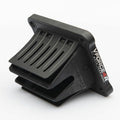 Caja de láminas V-Force 4R, Honda CR125 87-00 y 2002 V-FORCE V4R01D