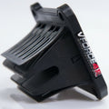 Caja de láminas V-Force 4R, Yamaha YZ125, 05-2020 V-FORCE V4R04