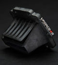 Caja de láminas V-Force 4R, Kawasaki KX125, KDX 200/220 V-FORCE V4R13G