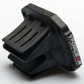 Caja de láminas V-Force 4R, Honda CR80/CR85 80-07 V-FORCE V4R81A