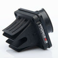 Caja de láminas V-Force 4Ri, Yamaha YZ65 18-2020 V-FORCE V4R82B-I