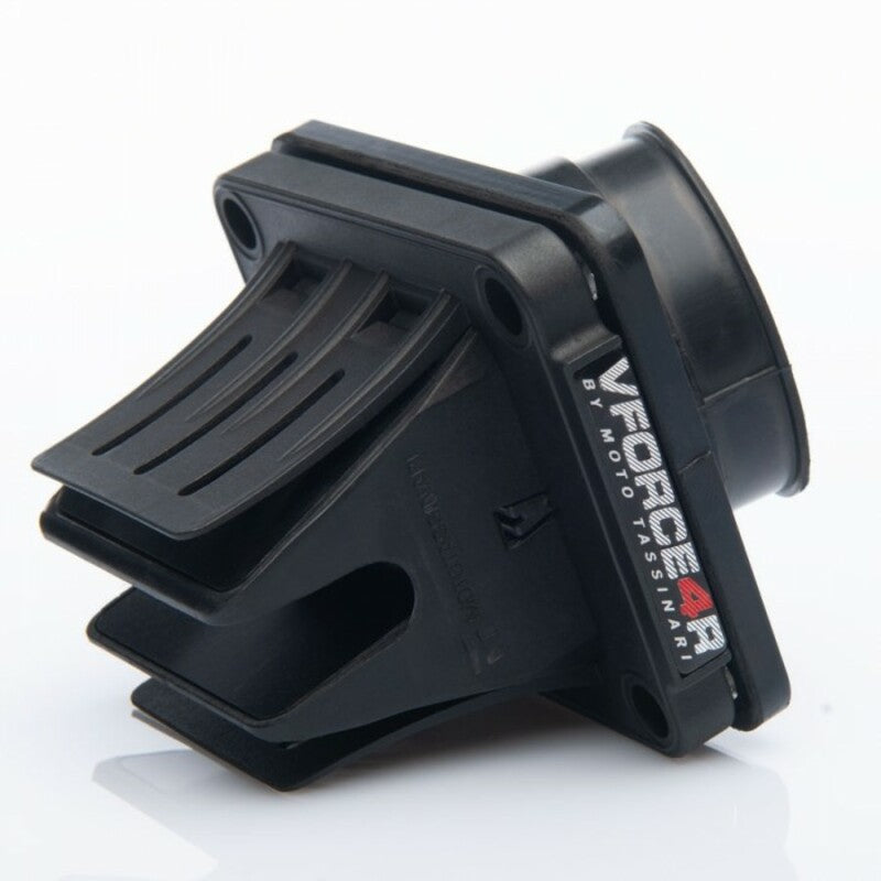 Caja de láminas V-Force 4Ri, Yamaha YZ65 18-2020 V-FORCE V4R82B-I