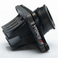 Caja de láminas V-Force 4Ri, Suzuki RM85 V-FORCE V4R83A-I