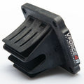 Caja de láminas V-Force 4R Husqvarna/KTM 85 V-FORCE V4R85A