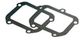 Juntas para caja de láminas V-Force V-FORCE G150