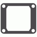 Juntas para caja de láminas V-Force 4Ri V4R82B-I V-FORCE G482