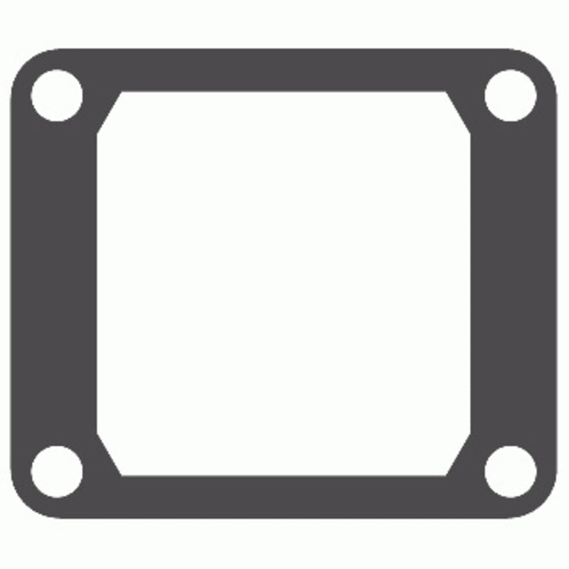 Juntas para caja de láminas V-Force 4Ri V4R82B-I V-FORCE G482