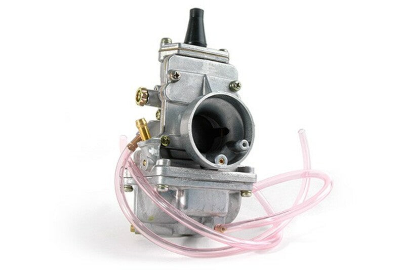 Carburador Mikuni campana plana TM24 MIKUNI TM24-9