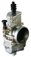 Carburador Mikuni campana plana TMX32 MIKUNI TM32-61