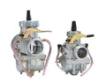 Carburador Mikuni VM18 standard MIKUNI VM18-144