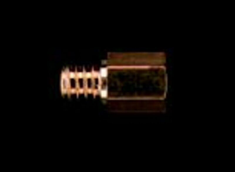 Chiclé de alta Mikuni 4/042-370 MIKUNI 4/042-370