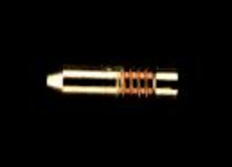 Chiclé de baja Mikuni H5-N151067-A47.5 MIKUNI H5-N151067-A47.5
