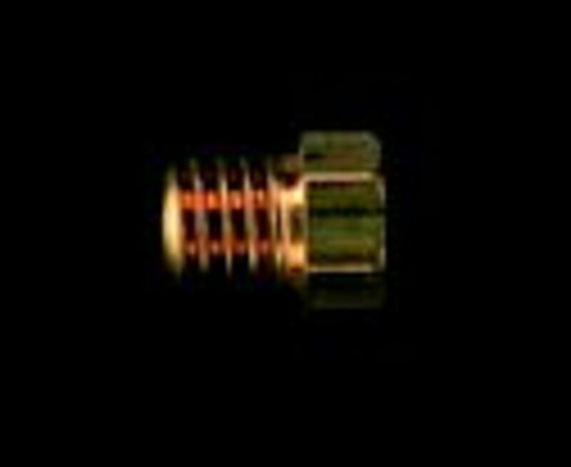 Chiclé de alta Mikuni M10/14-200 MIKUNI M10/14-200