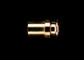 Chiclé de alta Mikuni N208099-122.5 (requiere junta 821068) MIKUNI N208099-122.5
