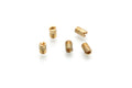 Chiclé Mikuni N211100-040 MIKUNI N211100-040