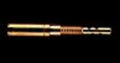 Chiclé de baja Mikuni N224103-020 MIKUNI N224103-020