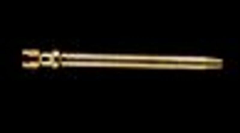 Inyector Mikuni TM42/11-50 MIKUNI TM42/11-50