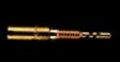 Chiclé de baja Mikuni VM28/486-60 MIKUNI VM28/486-60