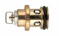 Válvula de aguja carburador Mikuni 4.2 TMR42-45 MIKUNI 786-27001-4.2