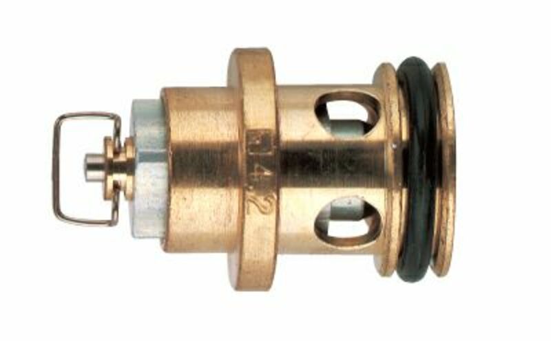 Válvula de aguja carburador Mikuni 4.2 TMR42-45 MIKUNI 786-27001-4.2