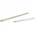 Aguja de carburador Mikuni J8-5FL14 MIKUNI J8-5FL14