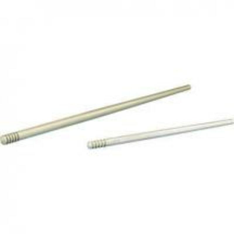 Aguja de carburador Mikuni J8-5FL14 MIKUNI J8-5FL14