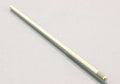 Aguja de carburador Mikuni J8-6EJ12-55 MIKUNI J8-6EJ12-55