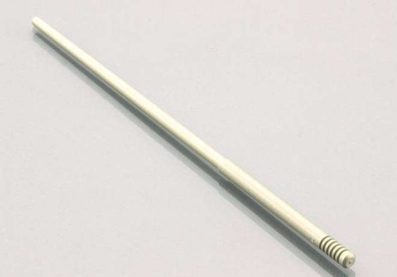 Aguja de carburador Mikuni J8-6EJ12-55 MIKUNI J8-6EJ12-55