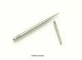 Aguja de carburador Mikuni J8-6EJ12-57 MIKUNI J8-6EJ12-57
