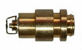 Válvula de aguja carburador Mikuni 2.5 TMR/TDMR MIKUNI 786-35003-2.5