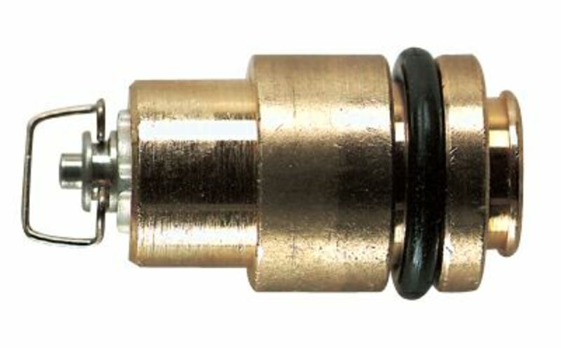 Válvula de aguja carburador Mikuni 2.5 SBN34-46 MIKUNI 786-35015-2.5