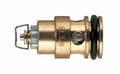 Válvula de aguja carburador Mikuni 3.8 TM36-15 TM36-31/TM40-6 MIKUNI 786-36011-3.8