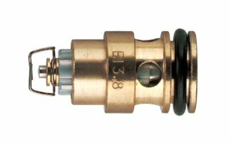 Válvula de aguja carburador Mikuni 3.8 TM36-15 TM36-31/TM40-6 MIKUNI 786-36011-3.8