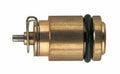 Válvula de aguja carburador Mikuni 1.8 TM32-38 MIKUNI 786-46001-1.8