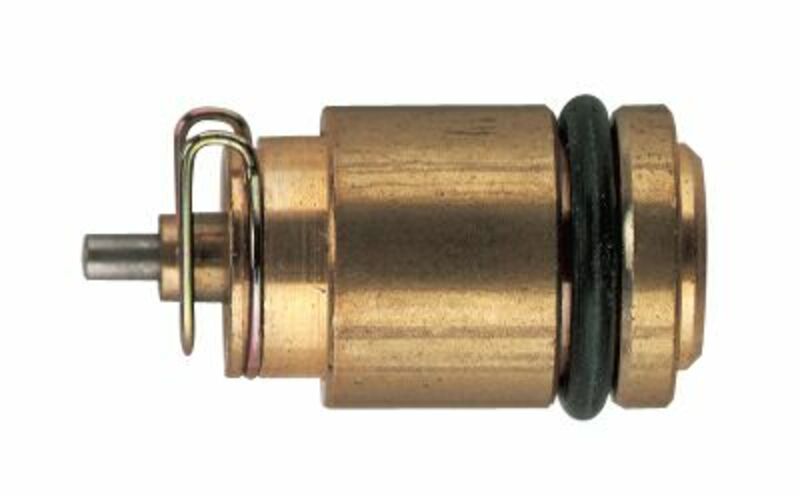 Válvula de aguja carburador Mikuni 3.3 TM32-38 MIKUNI 786-46001-3.3