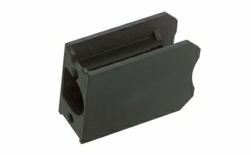 Campana de carburador Mikuni 4.0 TM26 MIKUNI 832-30005-4.0